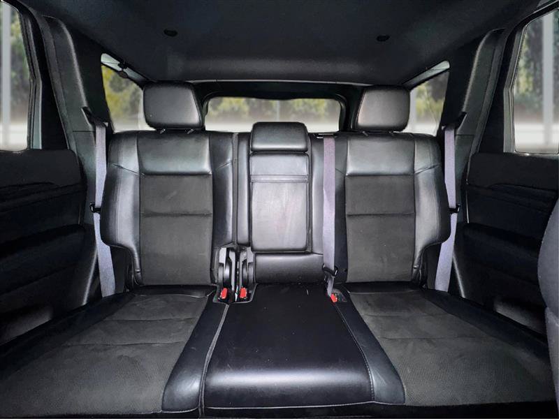 Used 2021 Jeep Grand Cherokee Laredo X AWD/4WD image 15