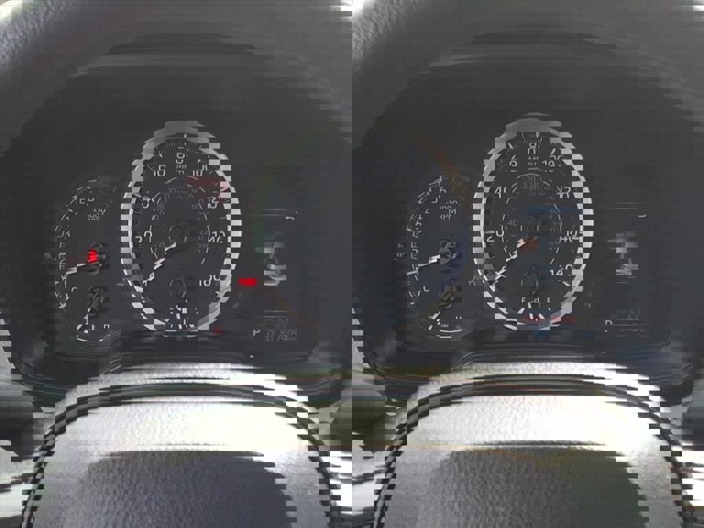 Used 2022 Toyota Corolla LE image 14