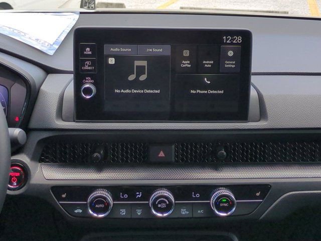 Used 2026 Honda CR-V Sport-L image 17