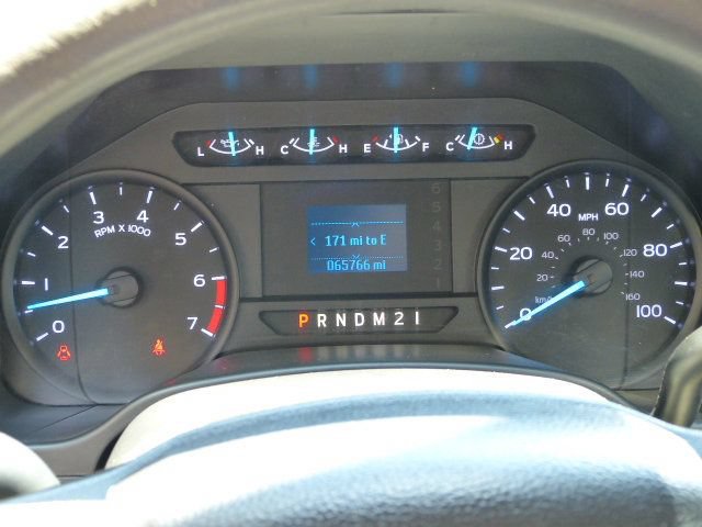 Used 2019 Ford F250 XL RWD image 25