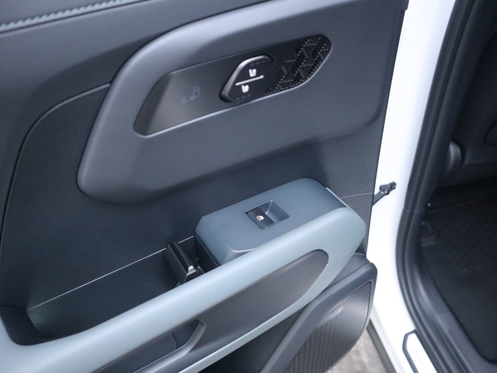 New 2027 Kia Telluride SX Prestige X-Pro image 13