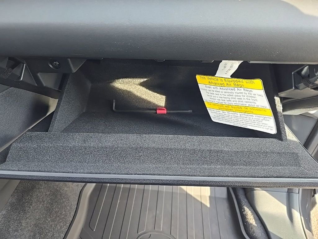 New 2025 Subaru Ascent Touring w/ Popular Package #2 image 14