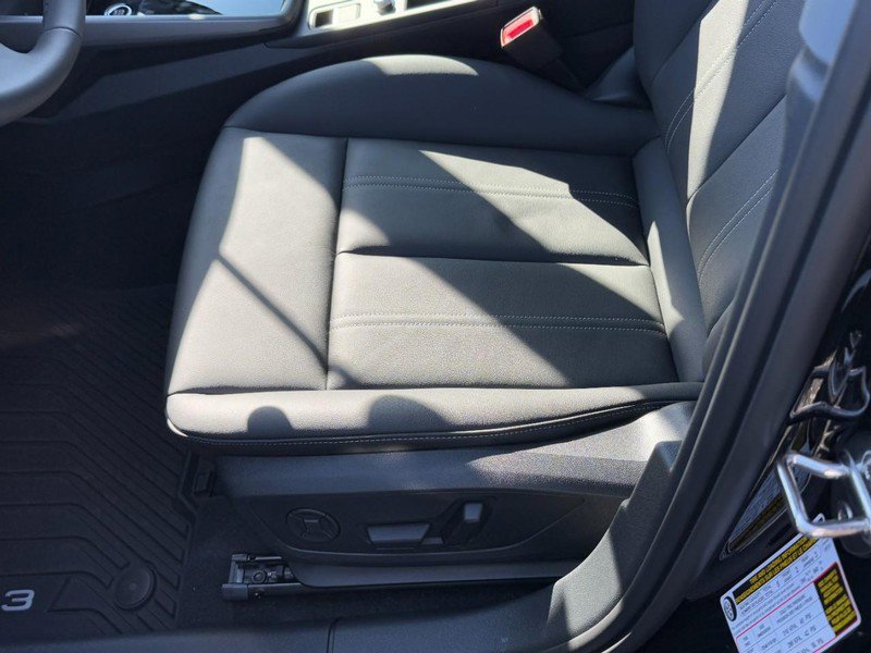 New 2026 Audi A3 2.0T Premium Plus image 17