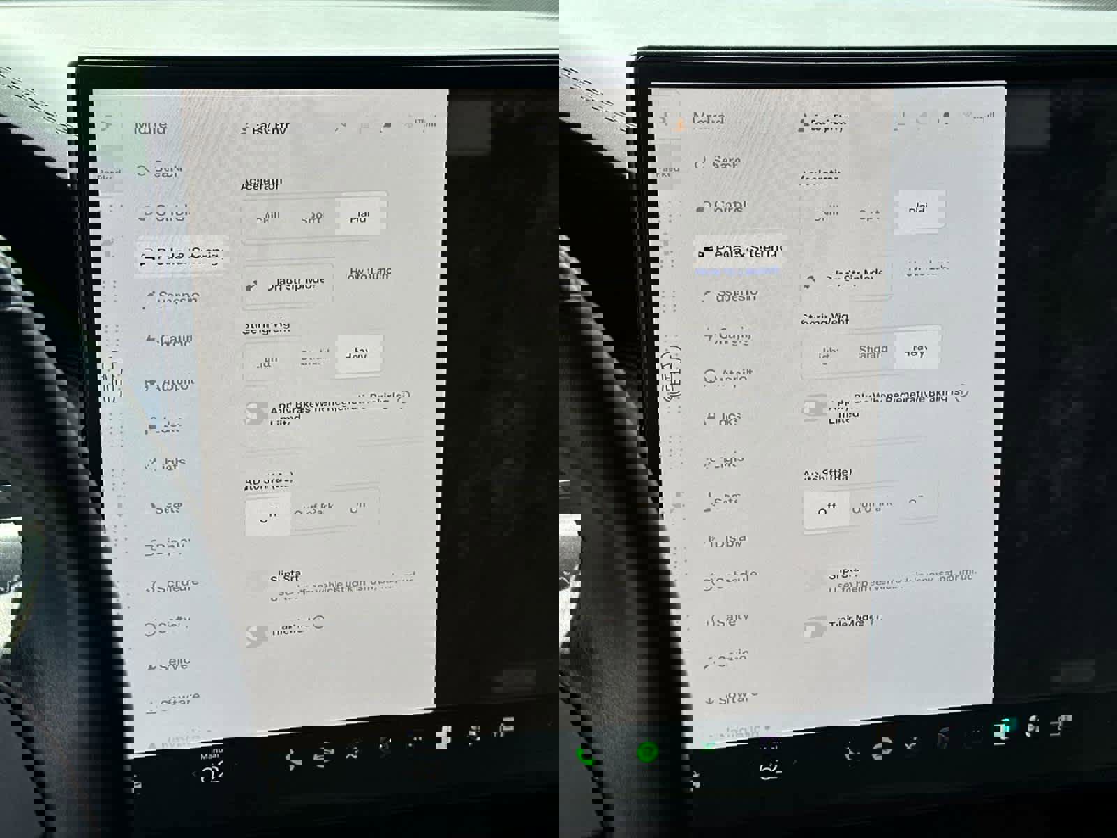 Used 2023 Tesla Model X Plaid image 27