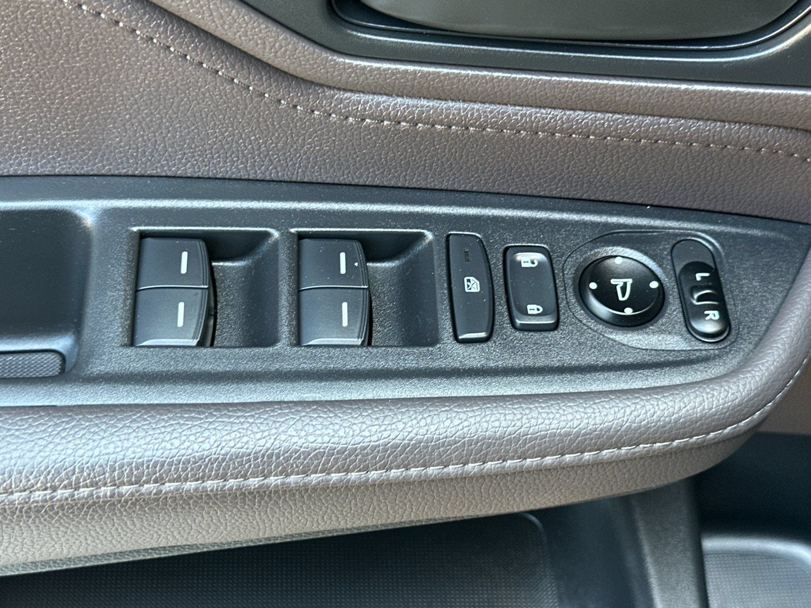 Used 2020 Honda Odyssey EX-L image 13