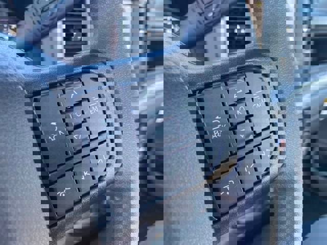 New 2024 Ford F350 XL w/ 360-Degree Camera Package image 26