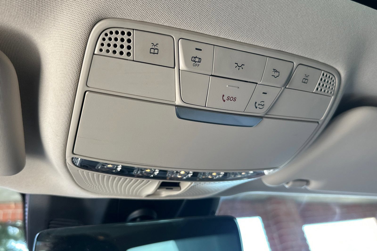 Certified 2021 Mercedes-Benz E 350 Sedan image 26