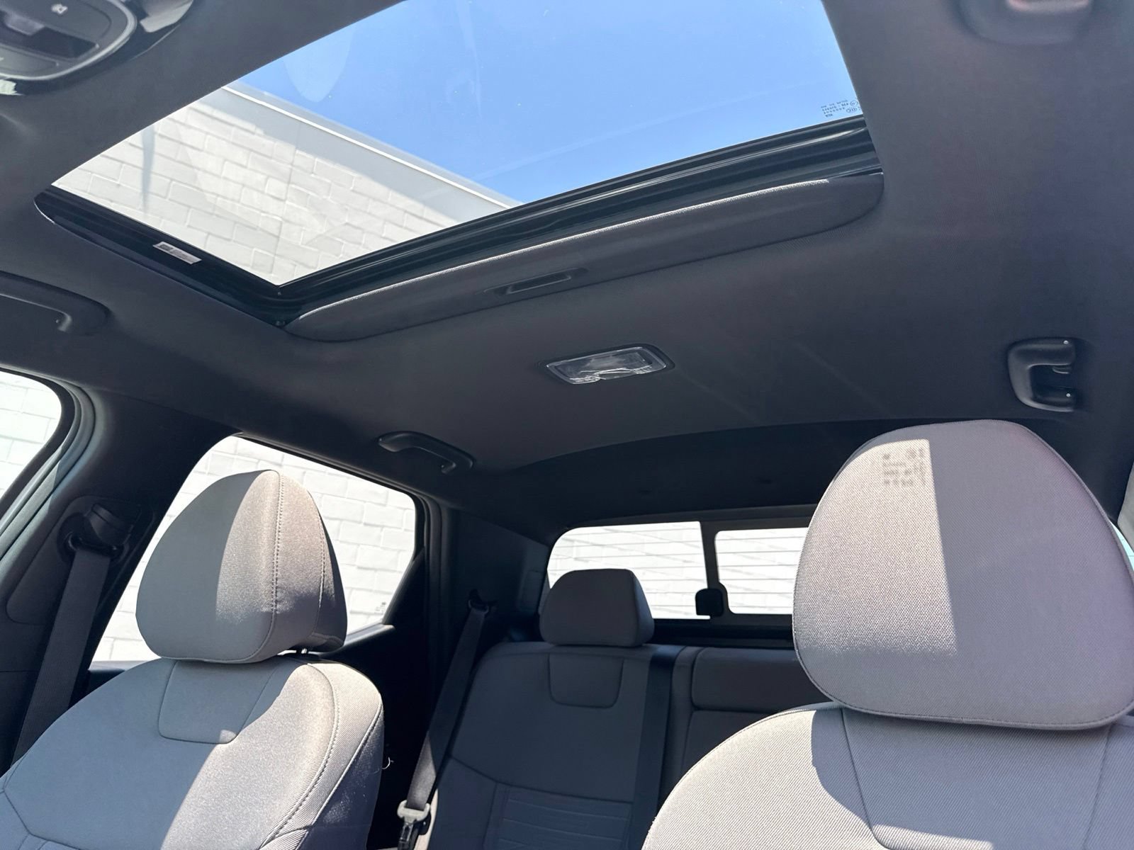 Certified 2022 Hyundai Santa Cruz SEL Premium AWD/4WD image 31