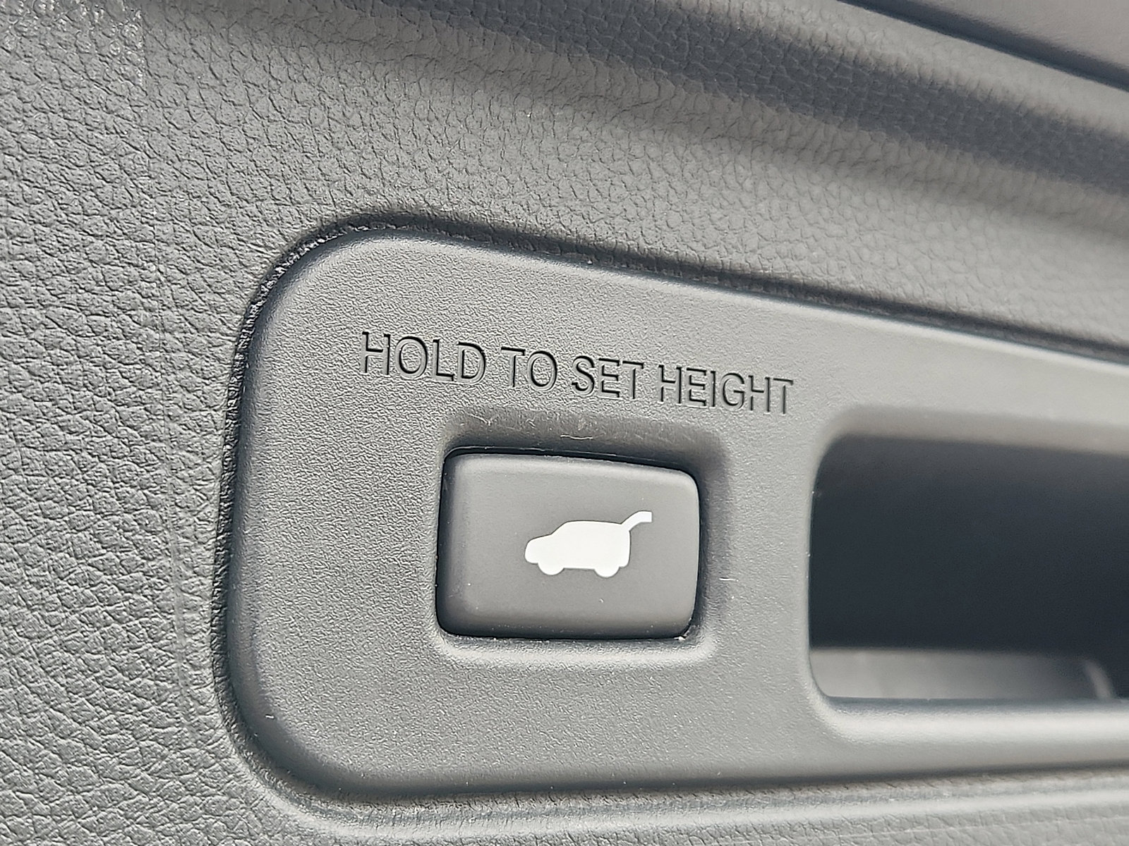 Used 2023 Honda Pilot Elite image 29