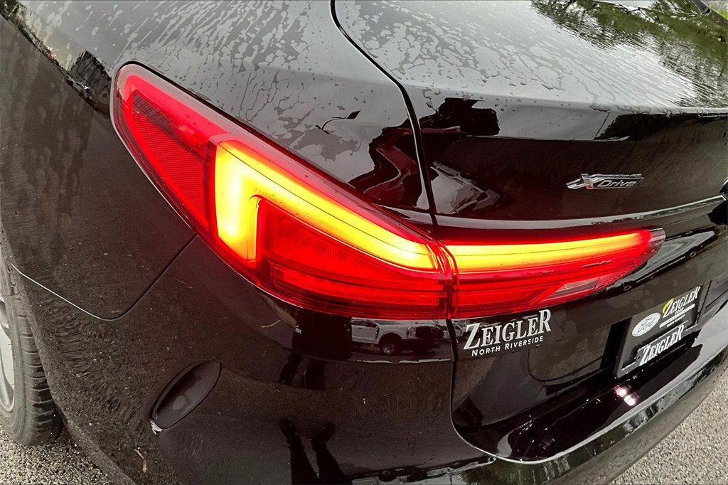 Used 2024 BMW 228i xDrive Gran Coupe image 29