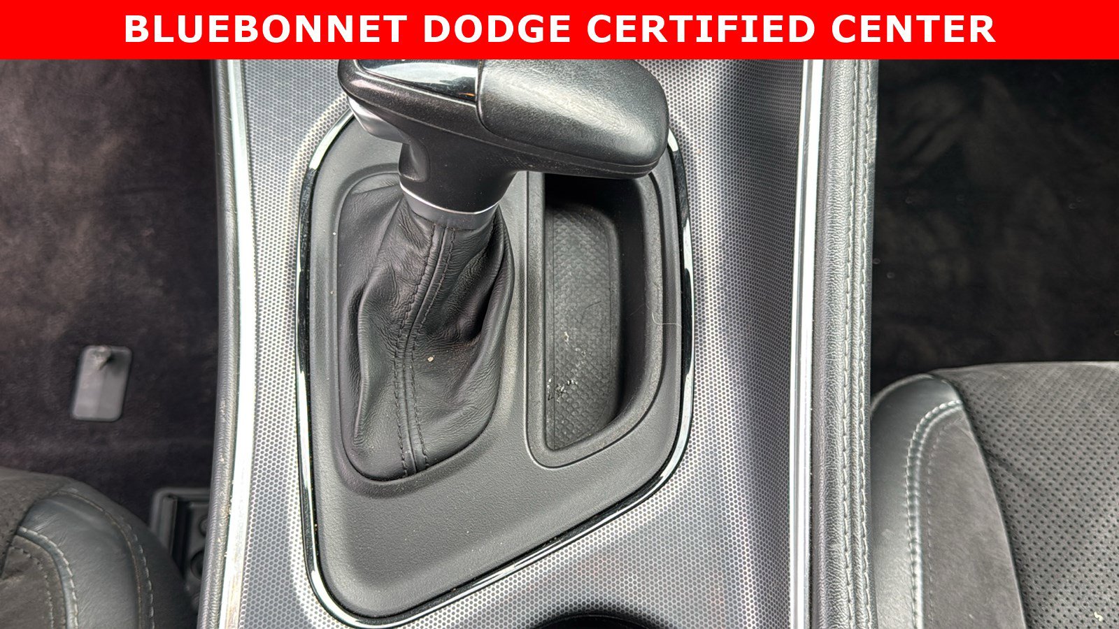 Used 2018 Dodge Challenger T/A image 19