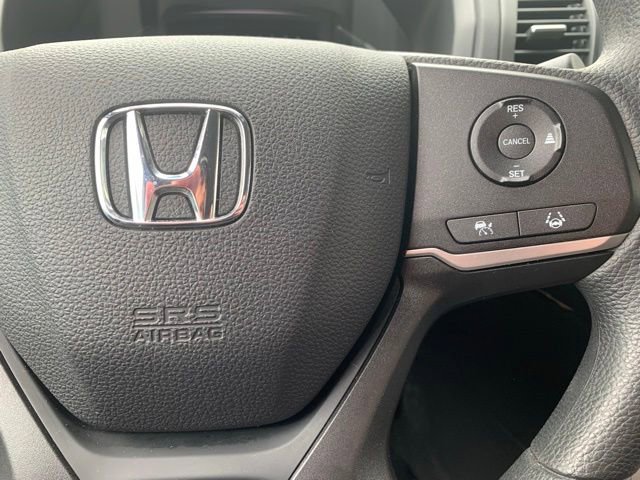 Used 2023 Honda Odyssey EX image 8