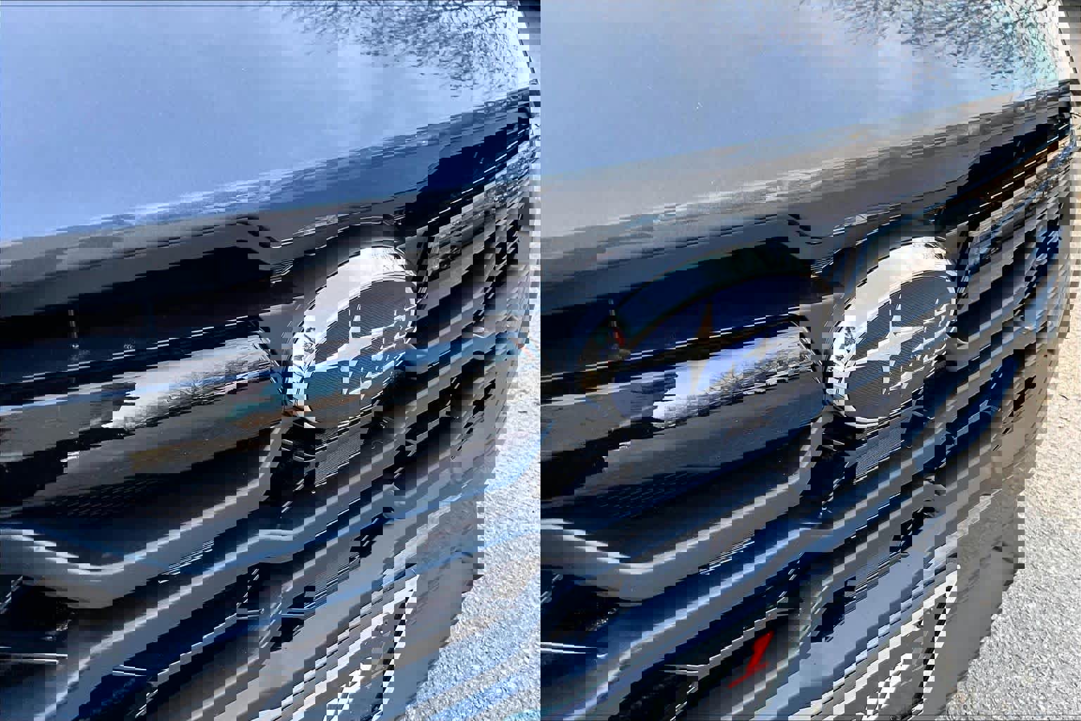 Used 2025 Subaru Crosstrek 2.5i Sport w/ Popular Package #3A image 28