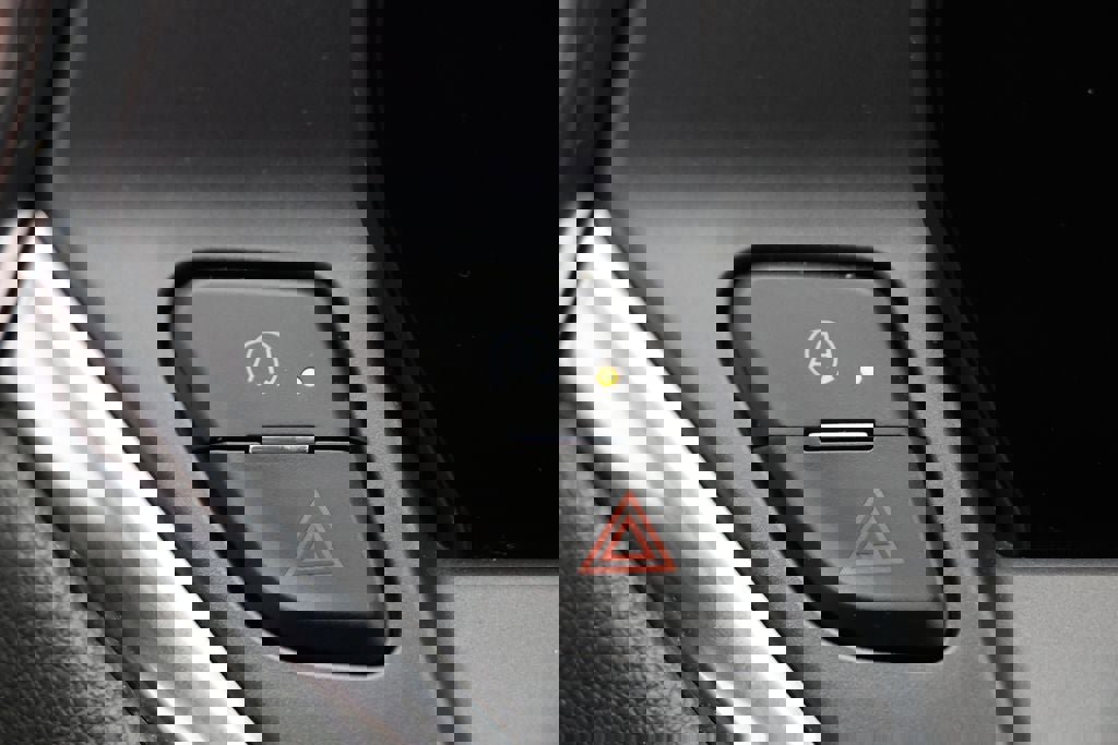 Used 2023 Chevrolet Blazer LT w/ Driver Confidence Package image 28