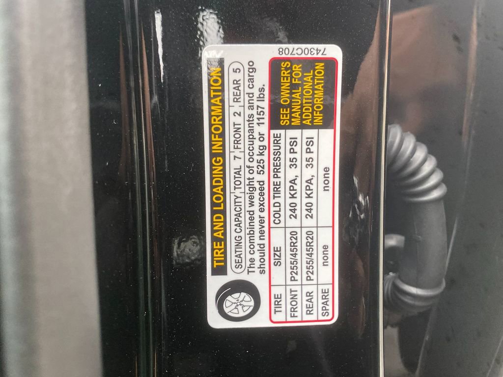 New 2026 Mitsubishi Outlander SEL FWD image 32