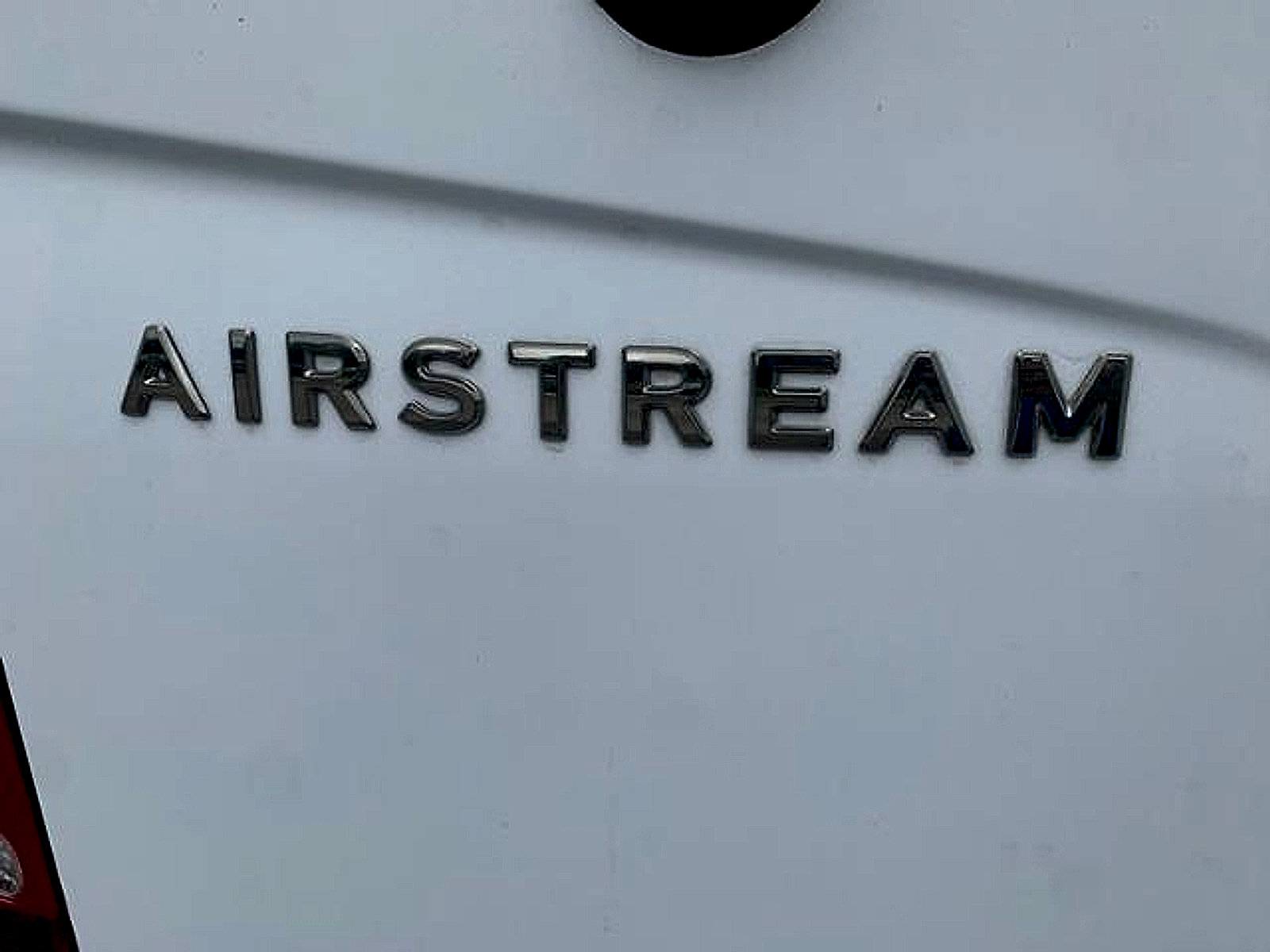 Used 2012 Mercedes-Benz Sprinter 3500 image 7