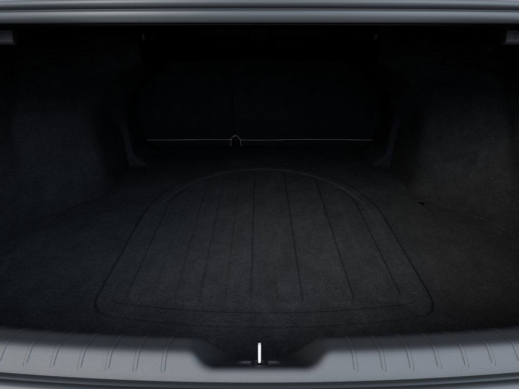 New 2025 Kia K4 GT-Line w/ GT-Line Sunroof Package image 19