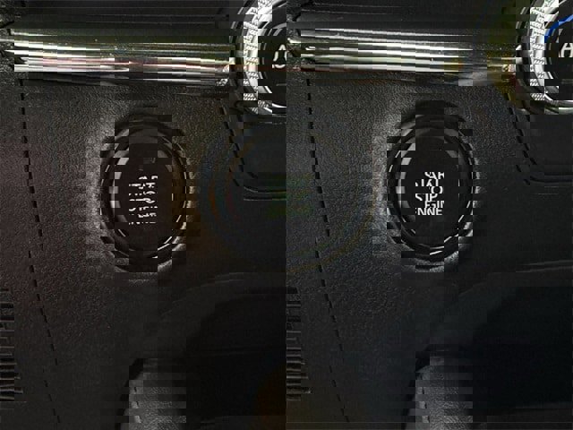 Used 2024 MAZDA MAZDA3 s image 24