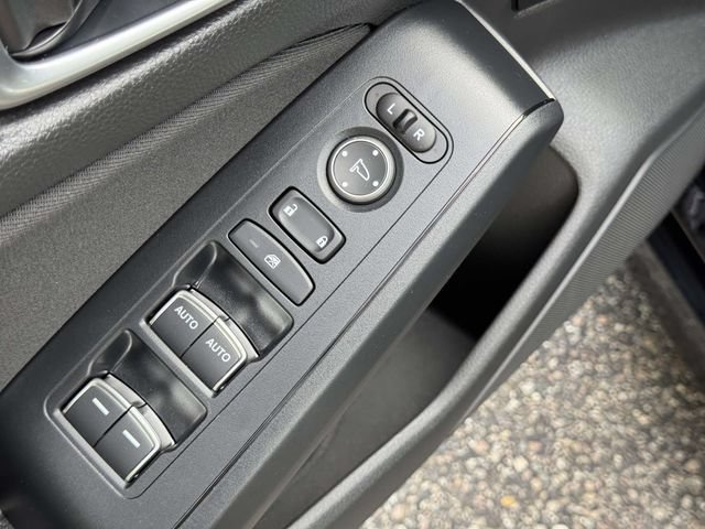 Certified 2023 Honda Civic Sport image 15