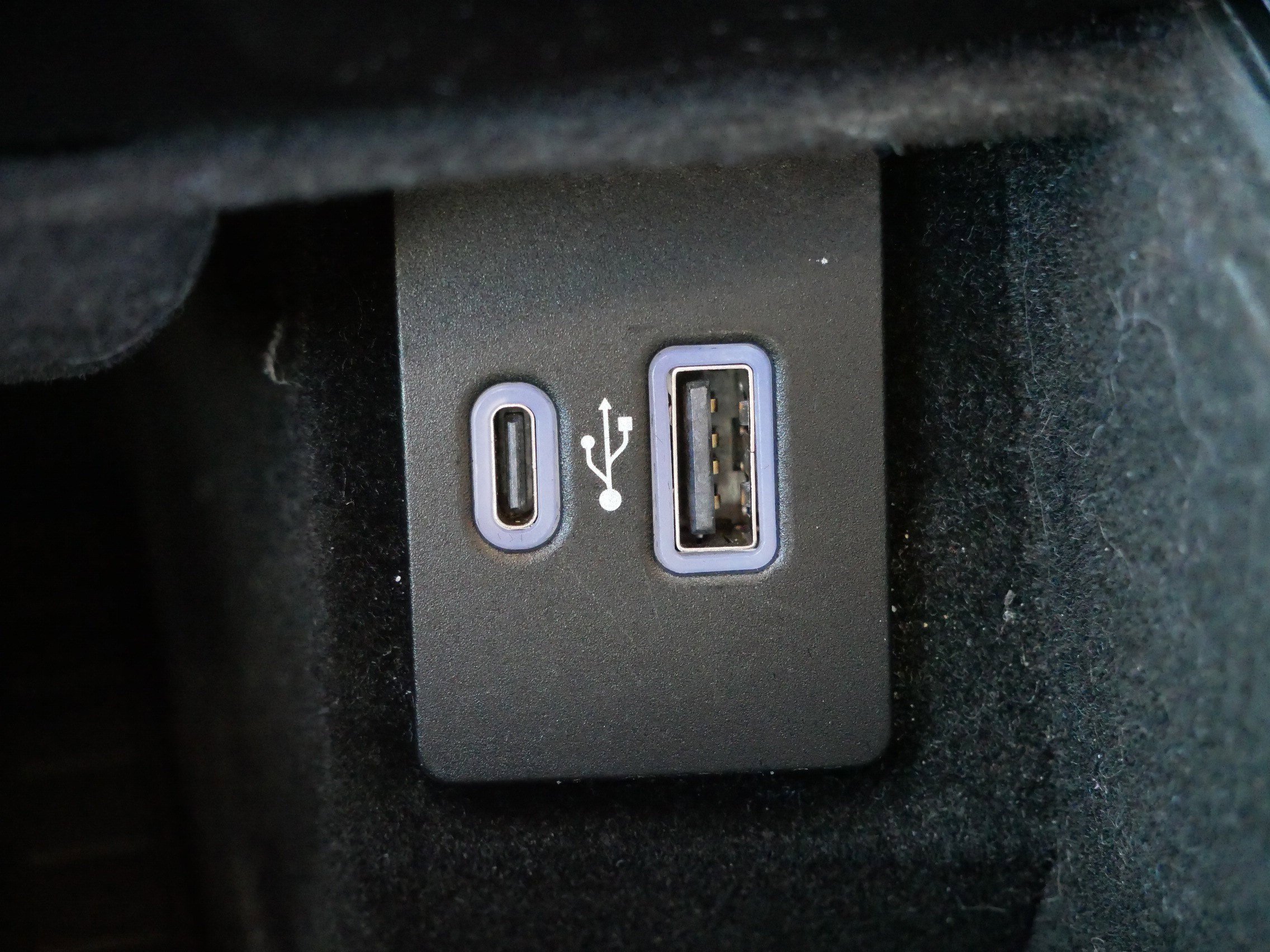 Used 2022 Lincoln Nautilus Reserve image 33