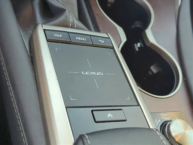 Used 2020 Lexus RX 350 FWD w/ Premium Package image 25