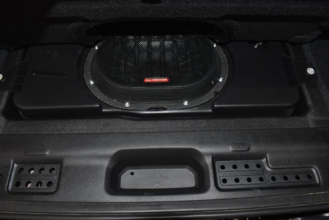 Used 2020 Jeep Wrangler Sport S image 31