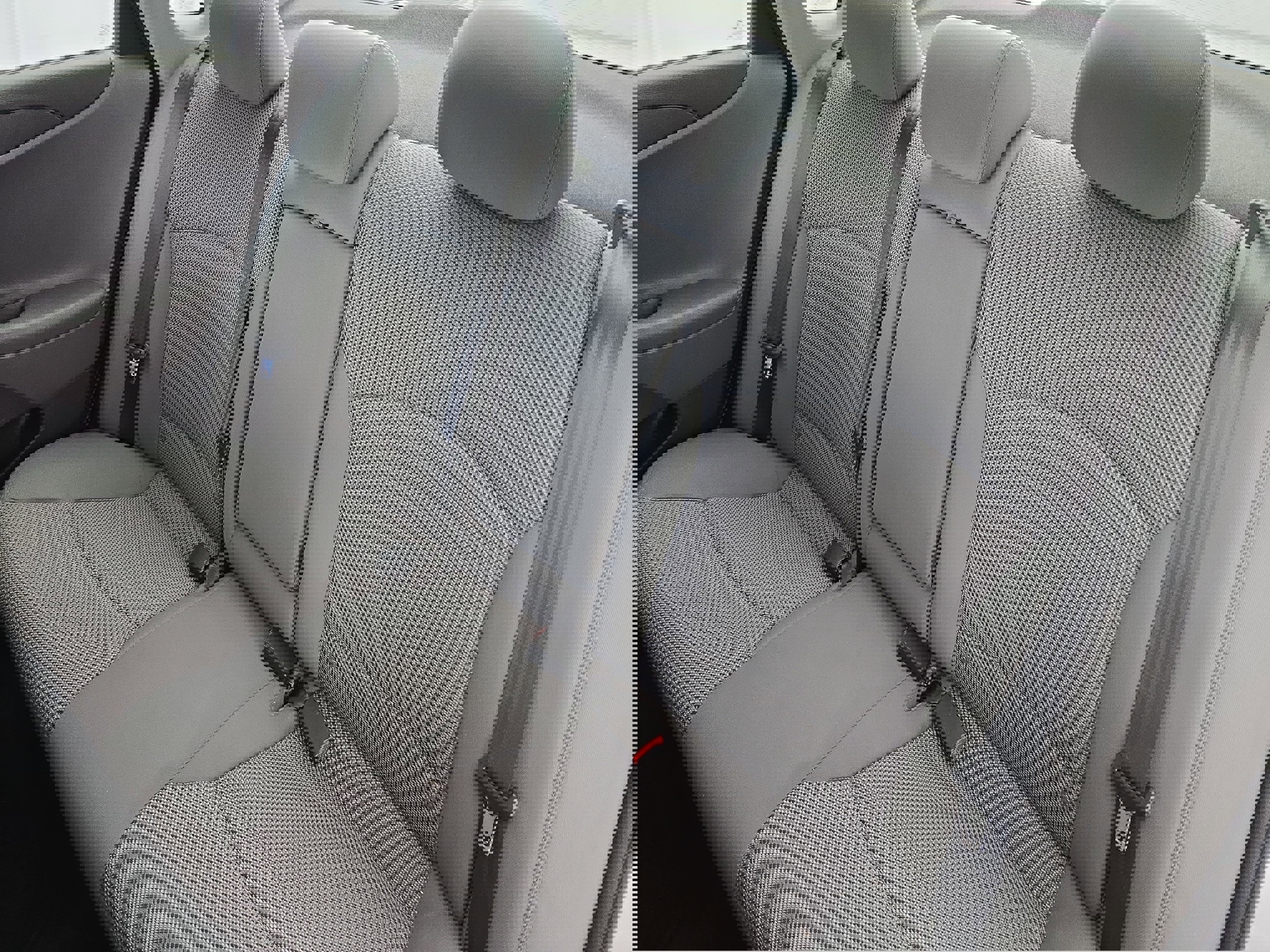 Used 2014 Hyundai Sonata GLS image 13