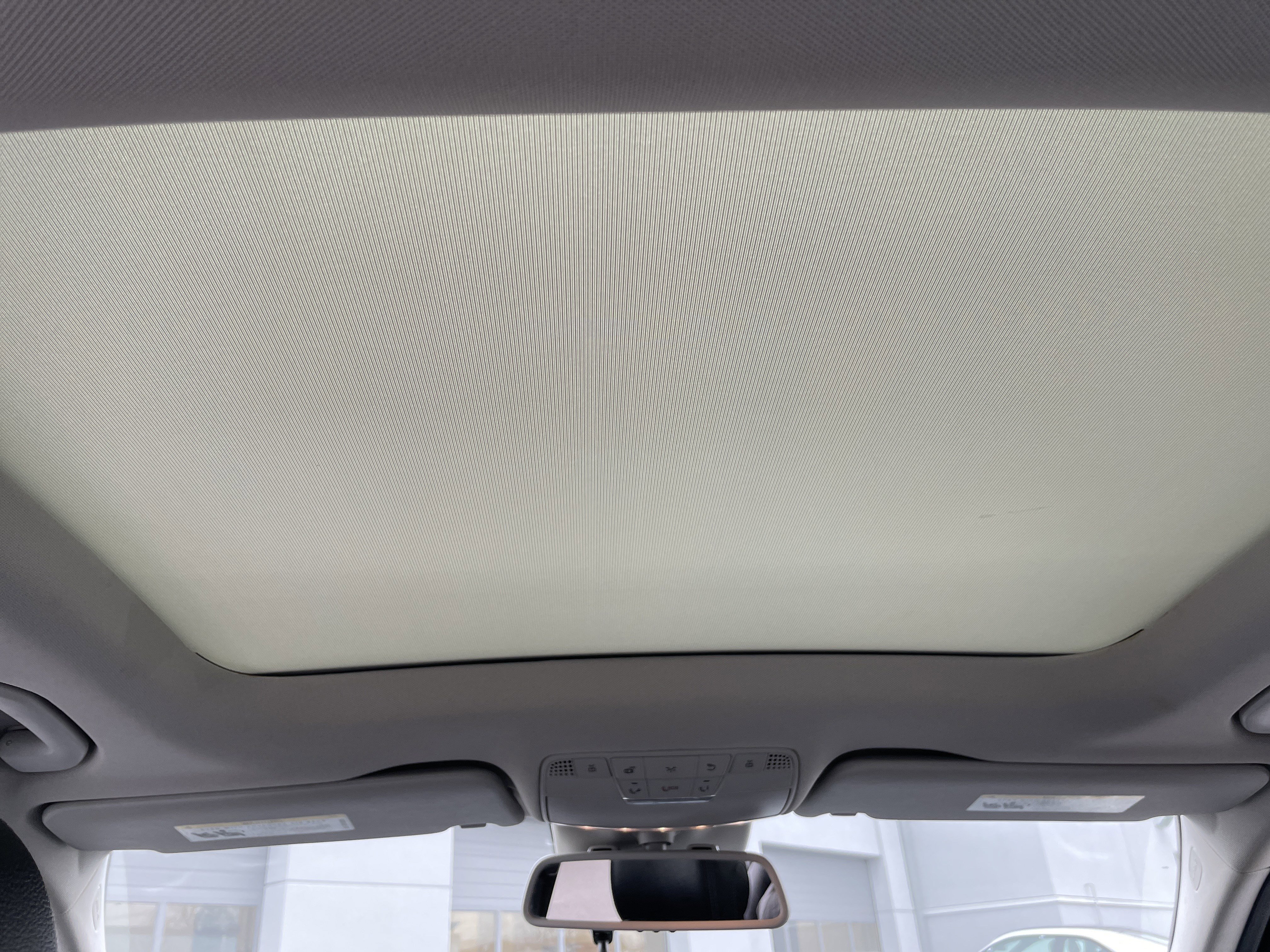 Used 2016 Mercedes-Benz C 300 C 300 image 30