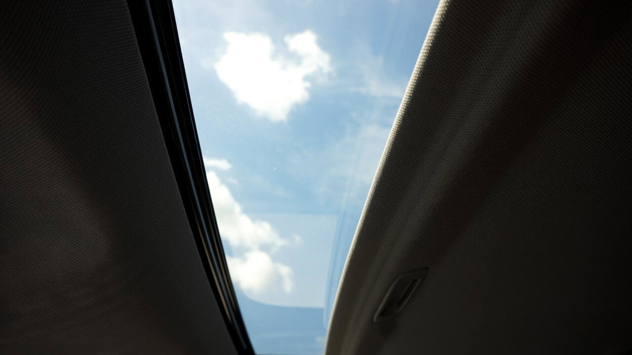 Used 2019 GMC Sierra 1500 SLT image 28