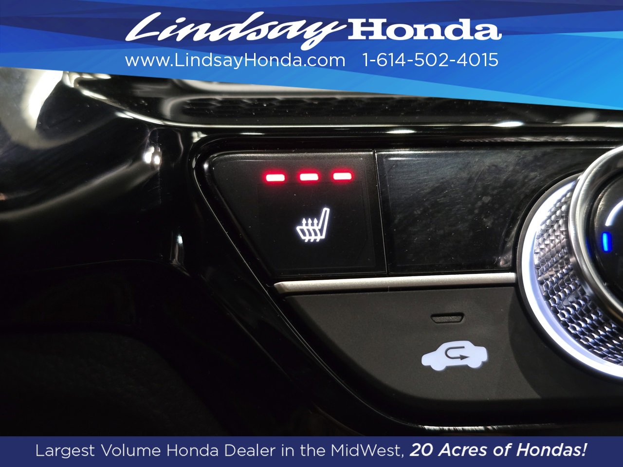 Used 2025 Honda Civic Sport image 18