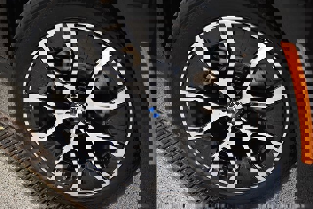 New 2026 BMW X3 xDrive30 w/ Premium Package image 13