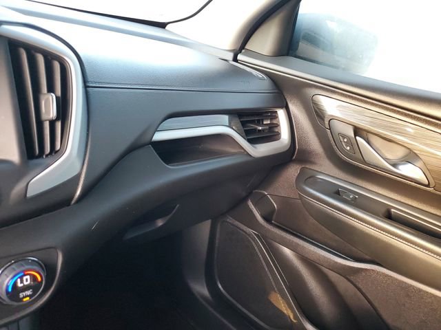 Used 2024 GMC Terrain SLE w/ Driver Convenience Package image 25