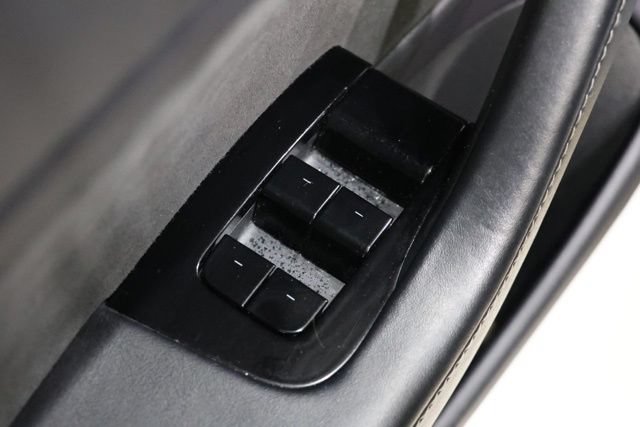 Used 2019 Tesla Model 3 Long Range AWD/4WD image 17