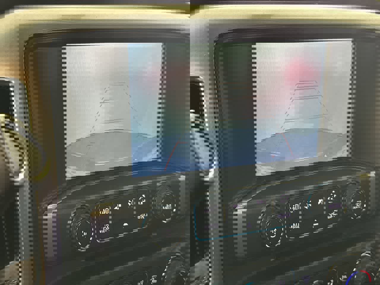 Used 2018 Chevrolet Silverado 2500 LTZ w/ Duramax Plus Package image 27