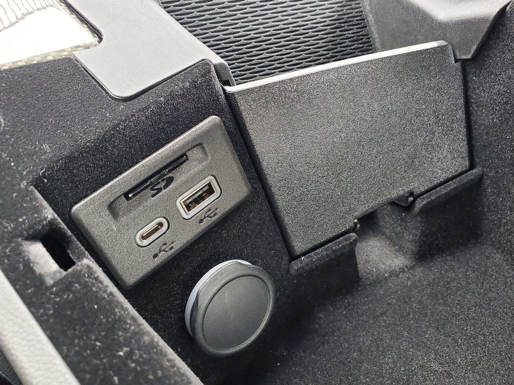 Certified 2023 Cadillac CT5 V Blackwing w/ Driver Assist Package image 33