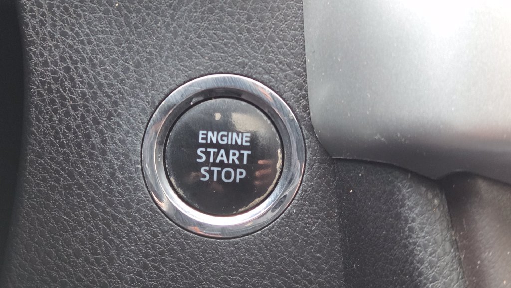 Used 2016 Toyota Highlander Limited AWD/4WD image 31