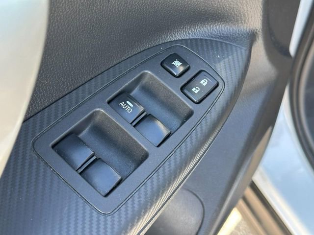 Used 2024 Mitsubishi Eclipse Cross SE image 16