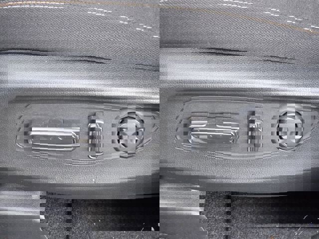 Certified 2026 Honda CR-V TrailSport image 14