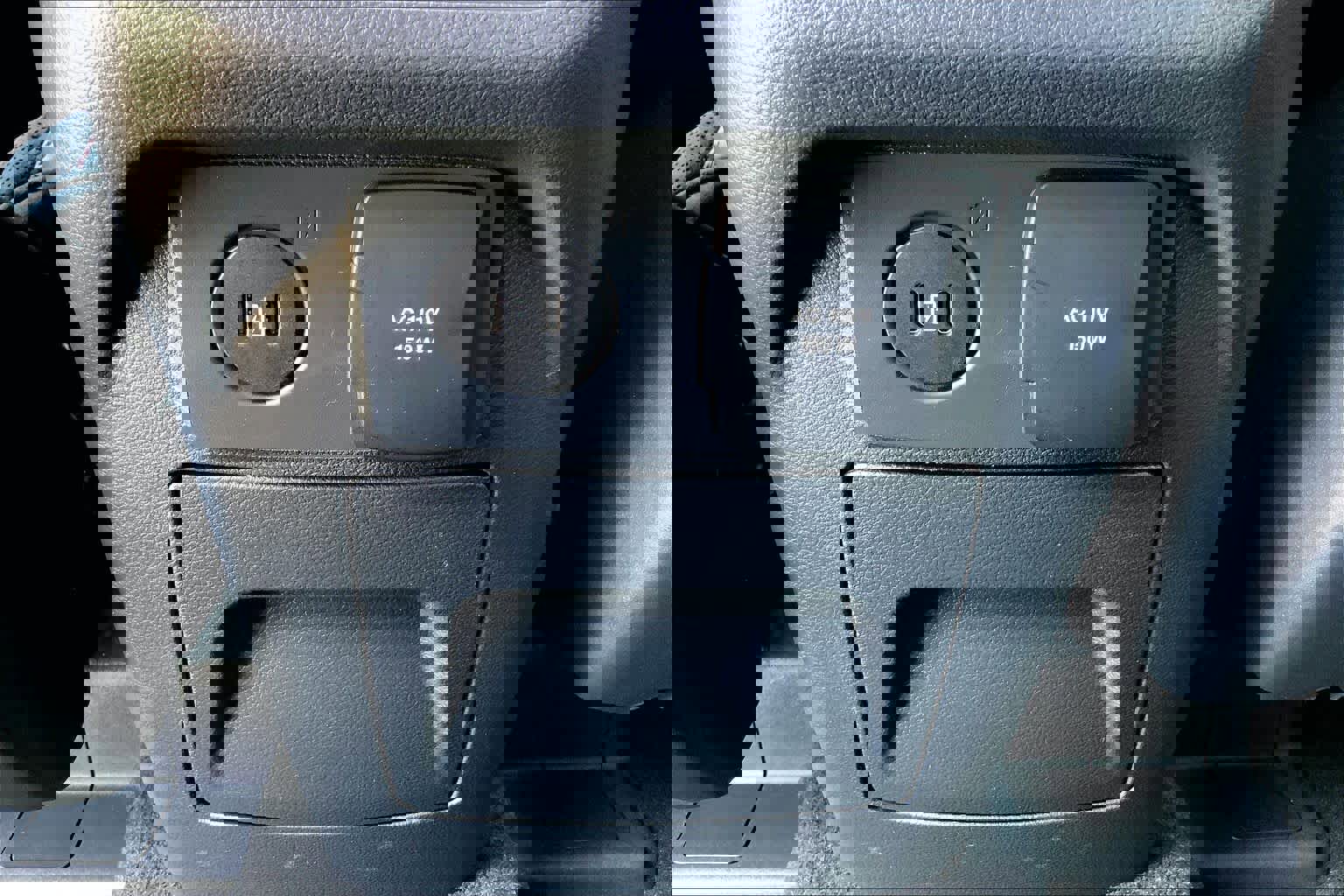 Certified 2026 Ford Explorer ST w/ Sun And Sound Package image 34