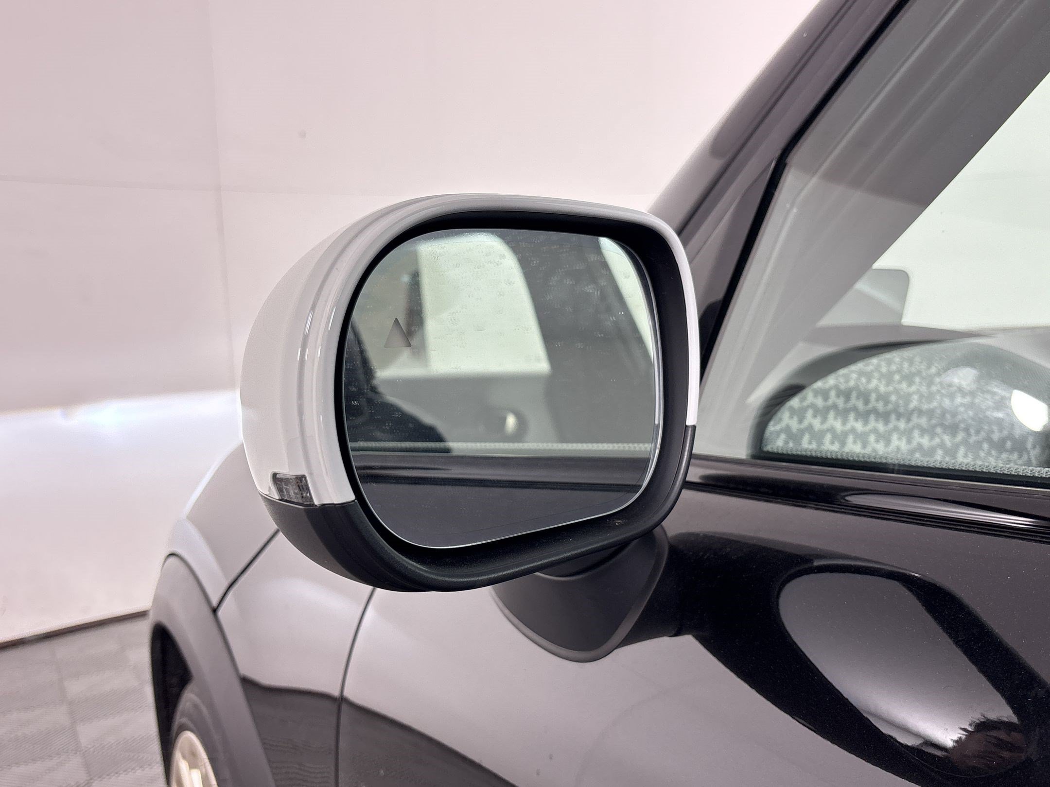 Used 2026 MINI Cooper S FWD image 19