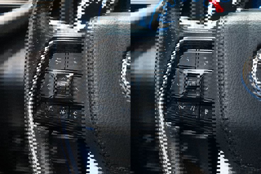 Used 2024 Toyota Tundra SR5 image 26