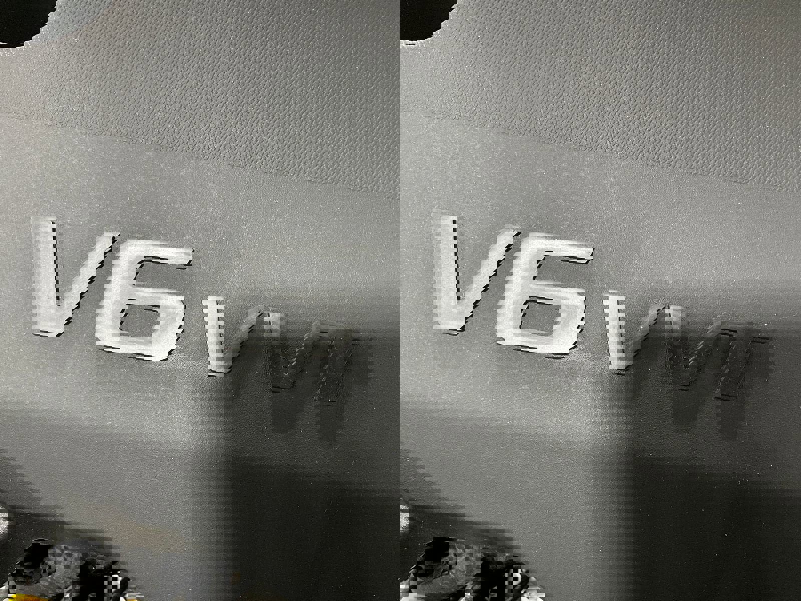 Used 2024 Buick Enclave Essence image 31