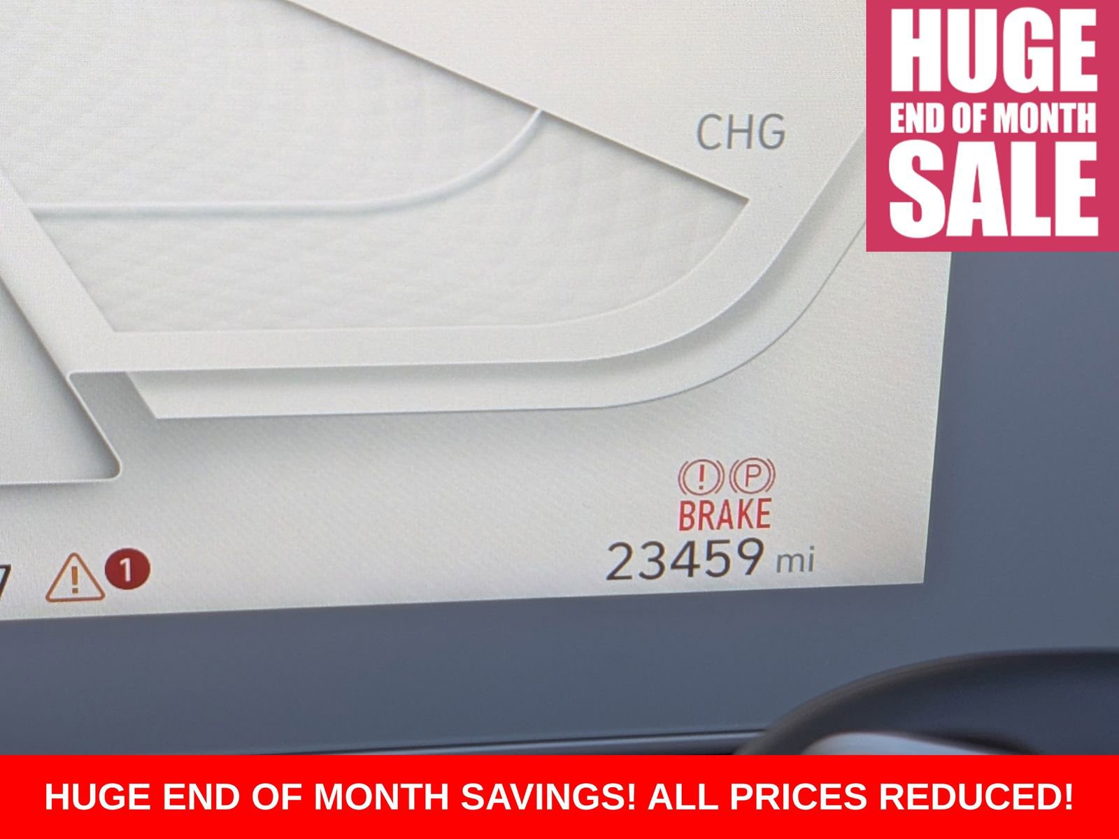 Used 2023 Hyundai Ioniq 5 SEL image 43