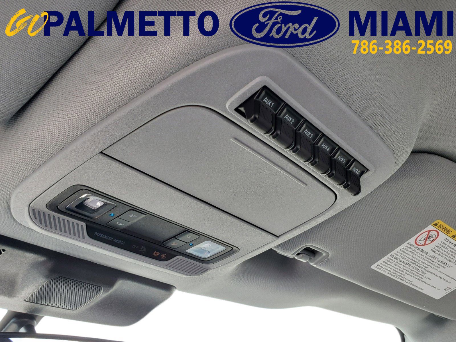 New 2024 Ford F350 XL image 20