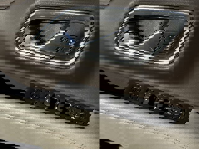 Used 2021 Chevrolet Tahoe Z71 w/ Z71 Signature Package image 24