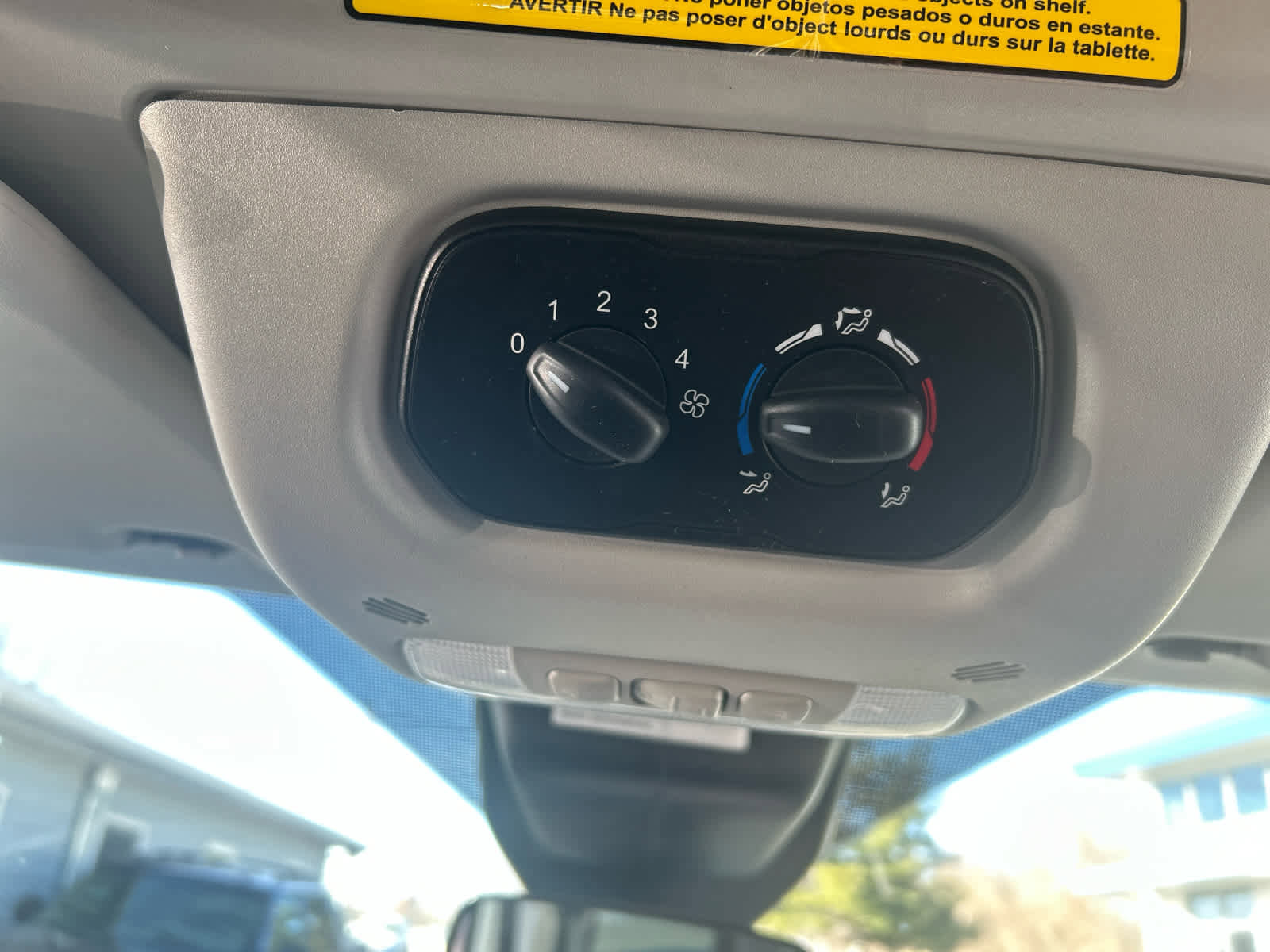 Used 2019 Ford Transit 150 XLT image 19