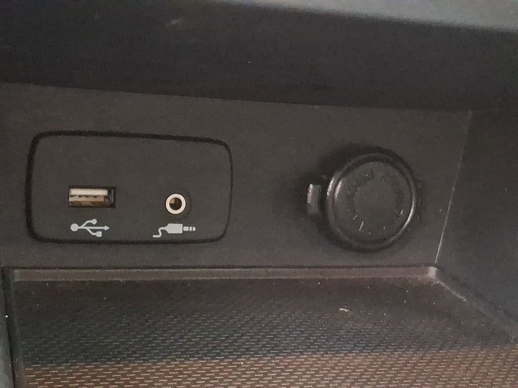 Used 2020 Subaru Impreza 2.0i image 20