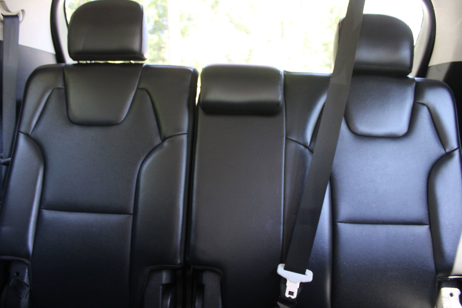 Used 2021 Kia Telluride SX w/ SX Prestige Package AWD/4WD image 67