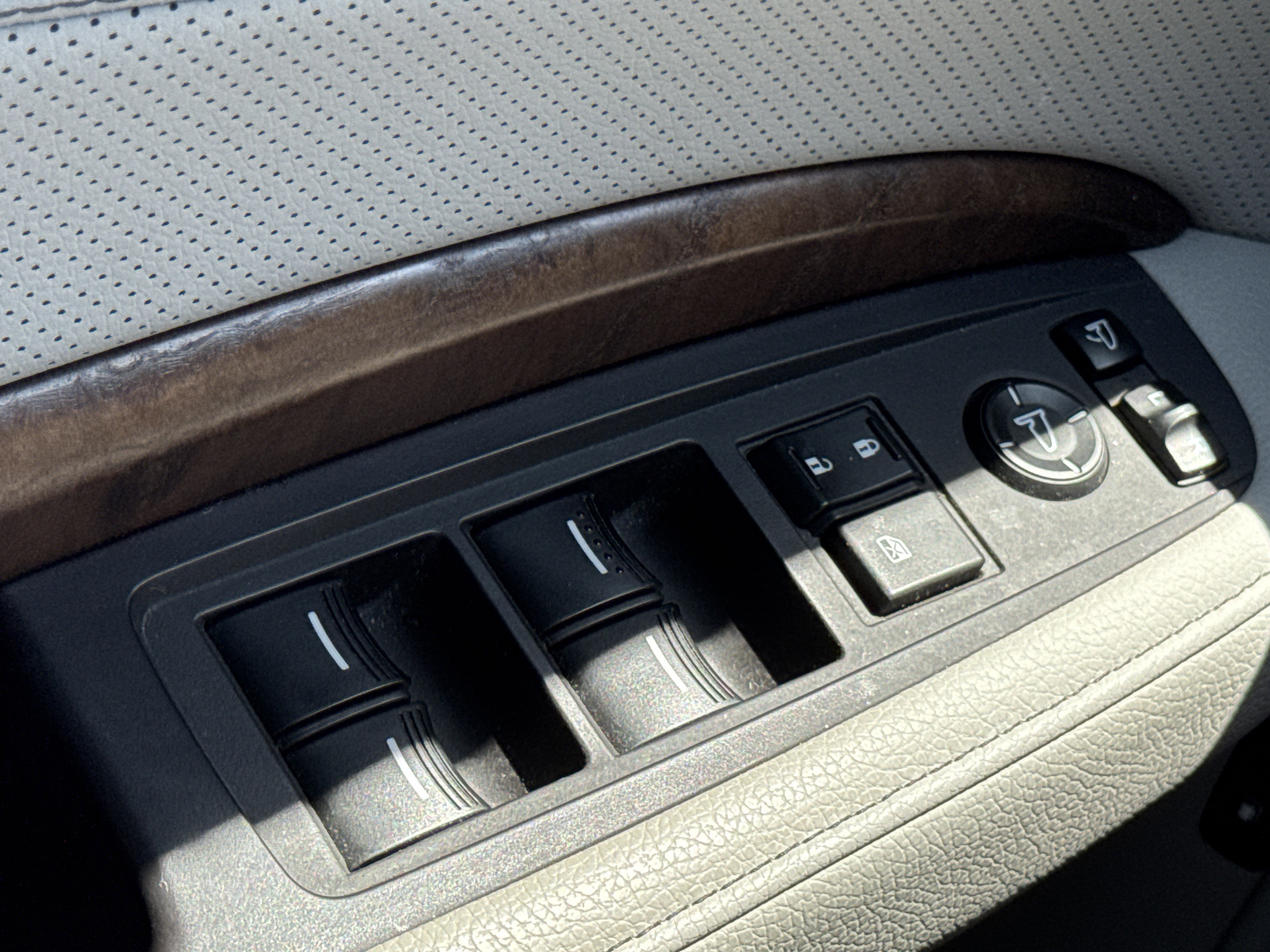 Used 2020 Acura MDX FWD w/ Technology Package image 23