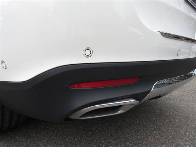 Used 2025 Mercedes-Benz GLE 450e 4MATIC w/ Winter Package image 33